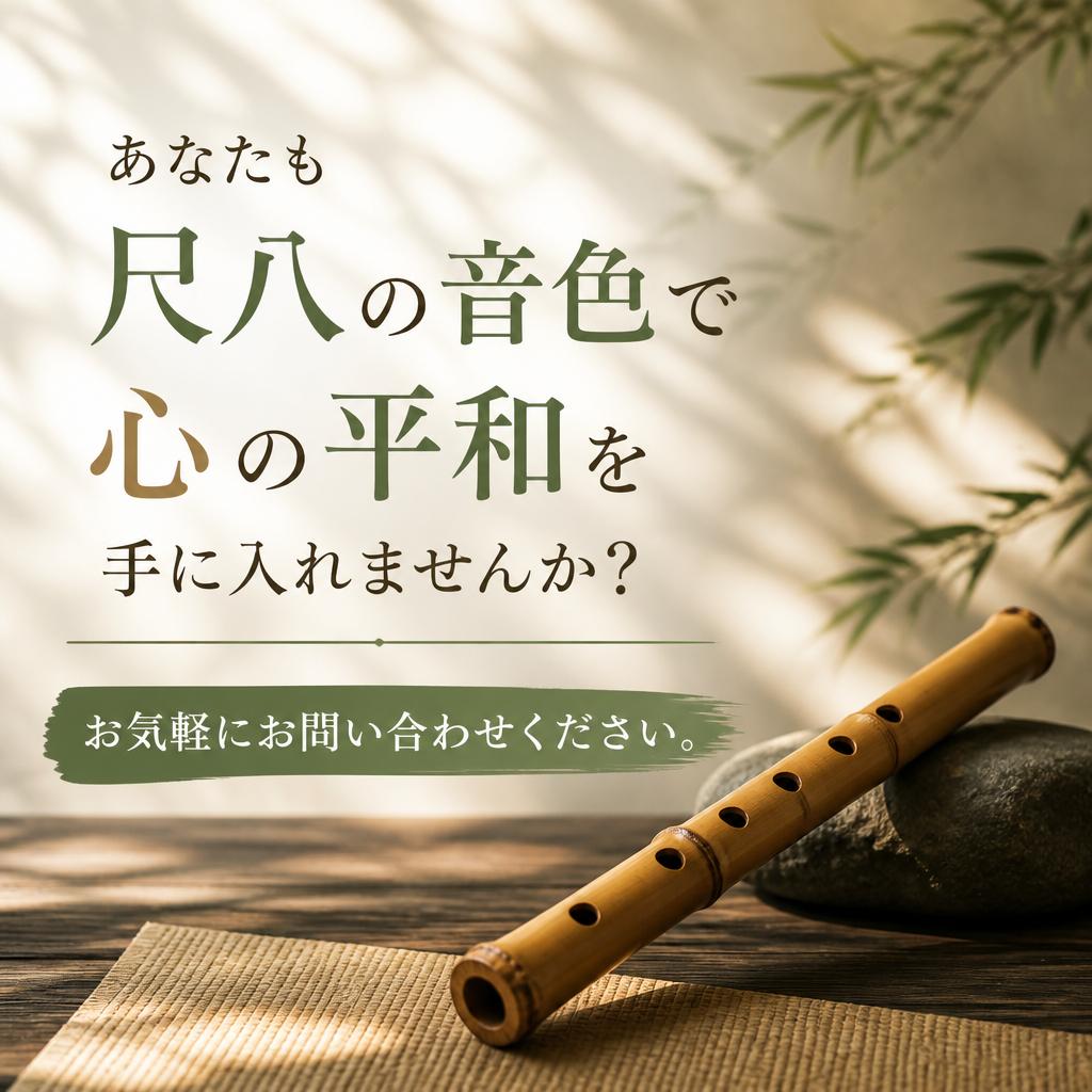今すぐお問い合わせを！