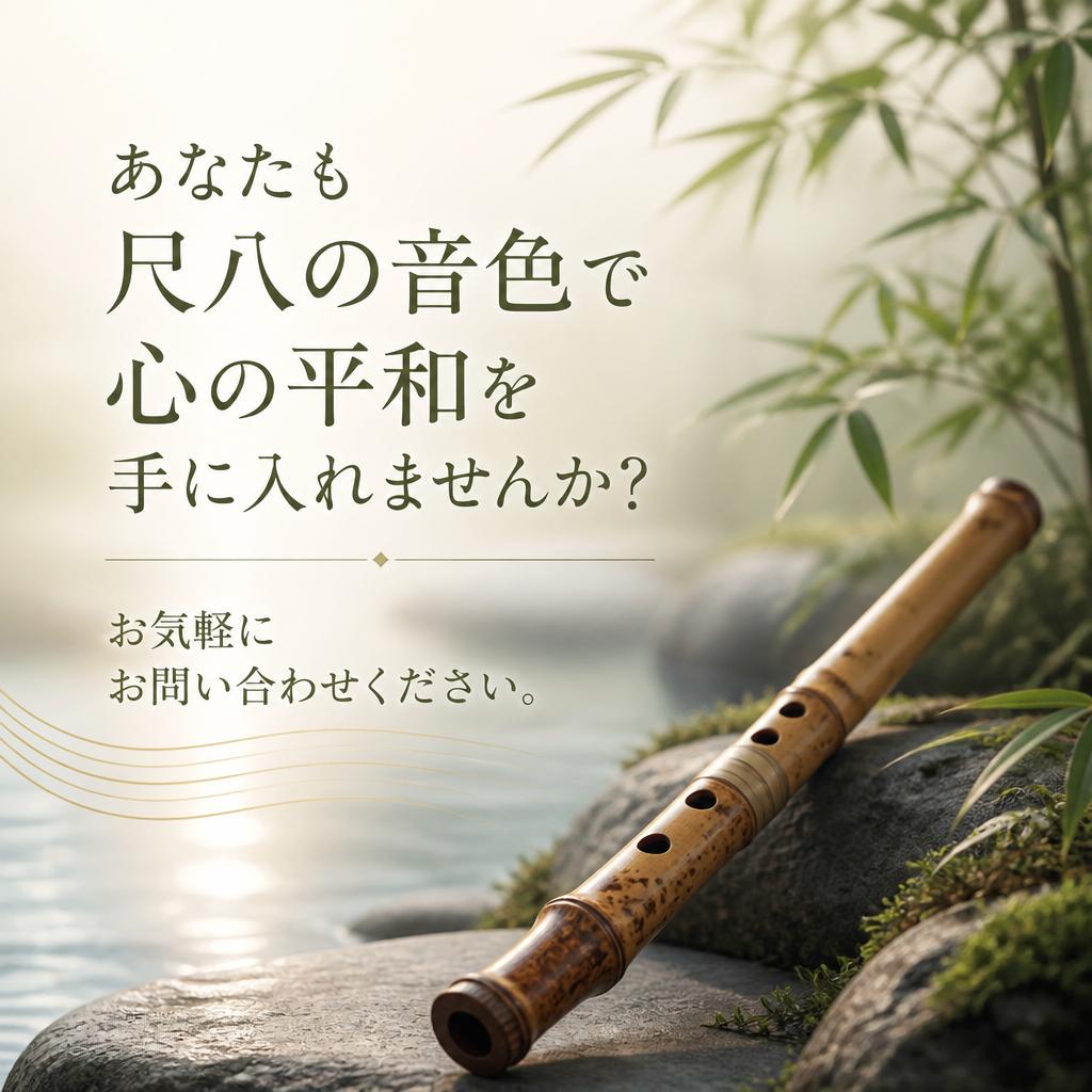今すぐお問い合わせを！