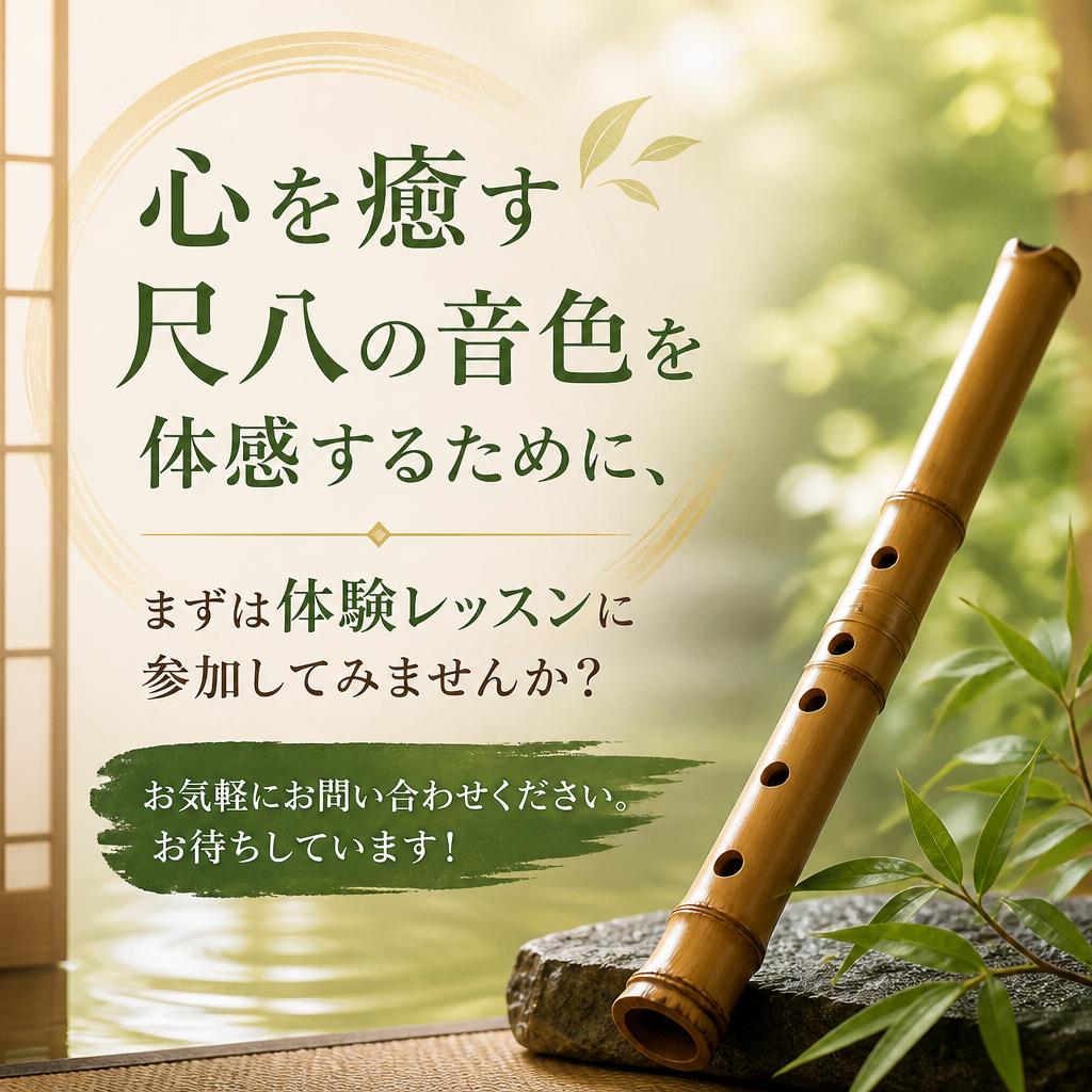 今すぐ体験しよう