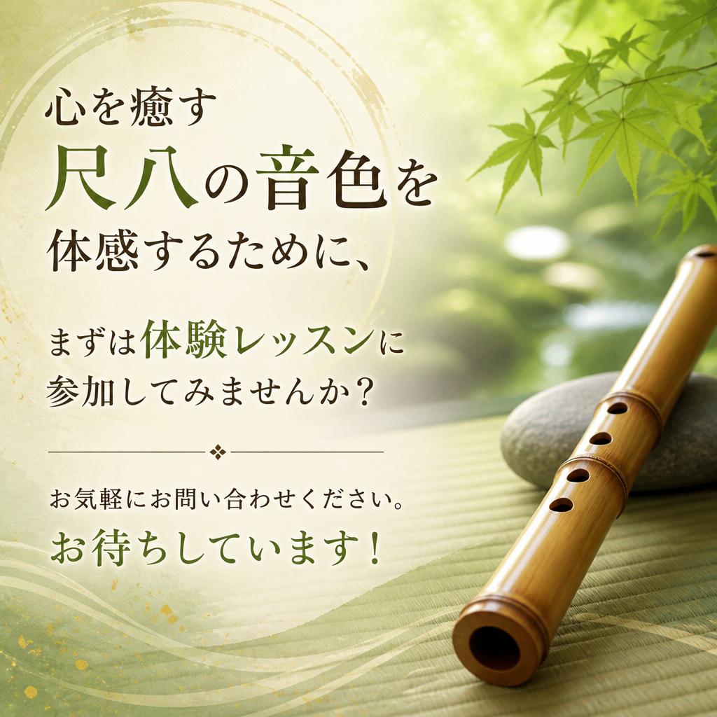 今すぐ体験しよう