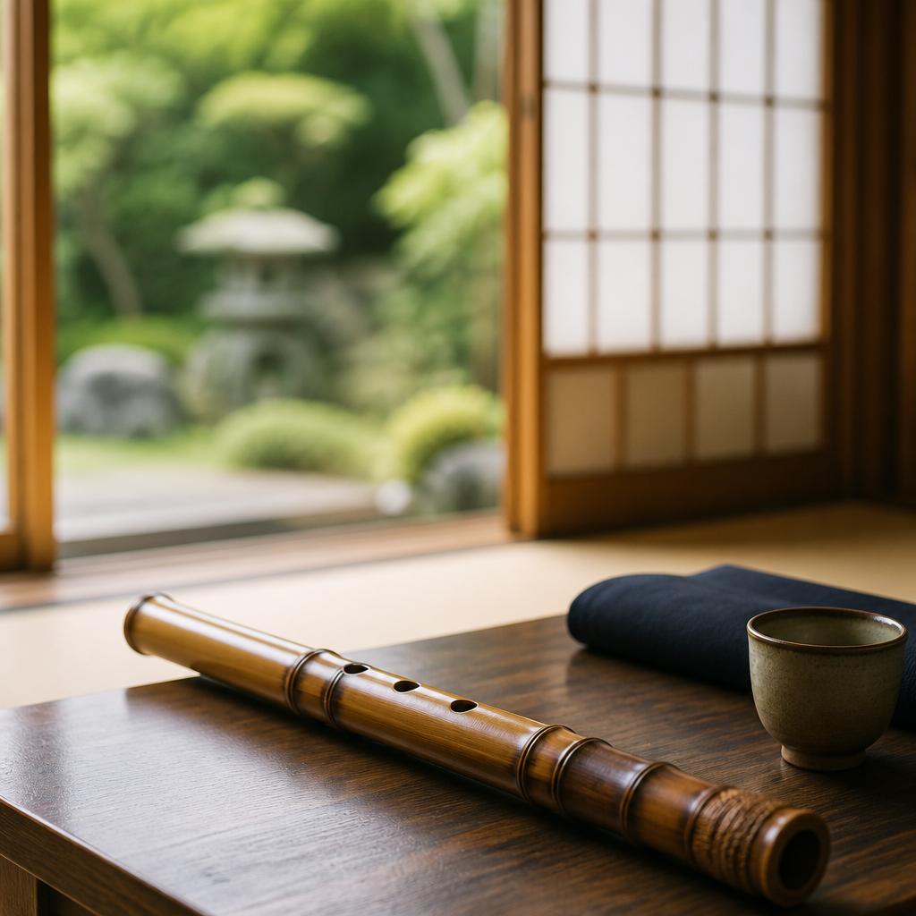 先生のご紹介